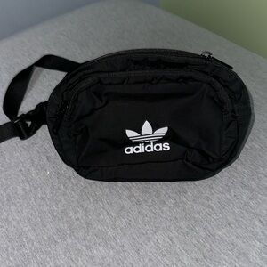 adidas belt bag